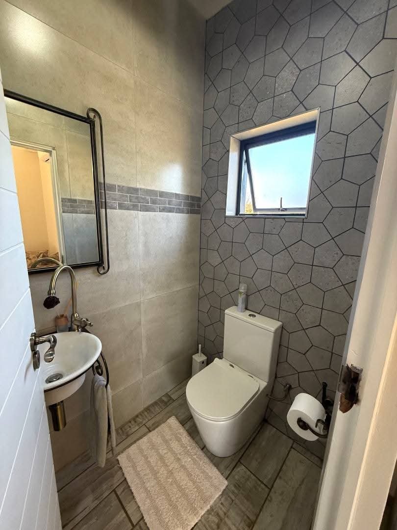 Commercial Property for Sale in Wilkoppies North West